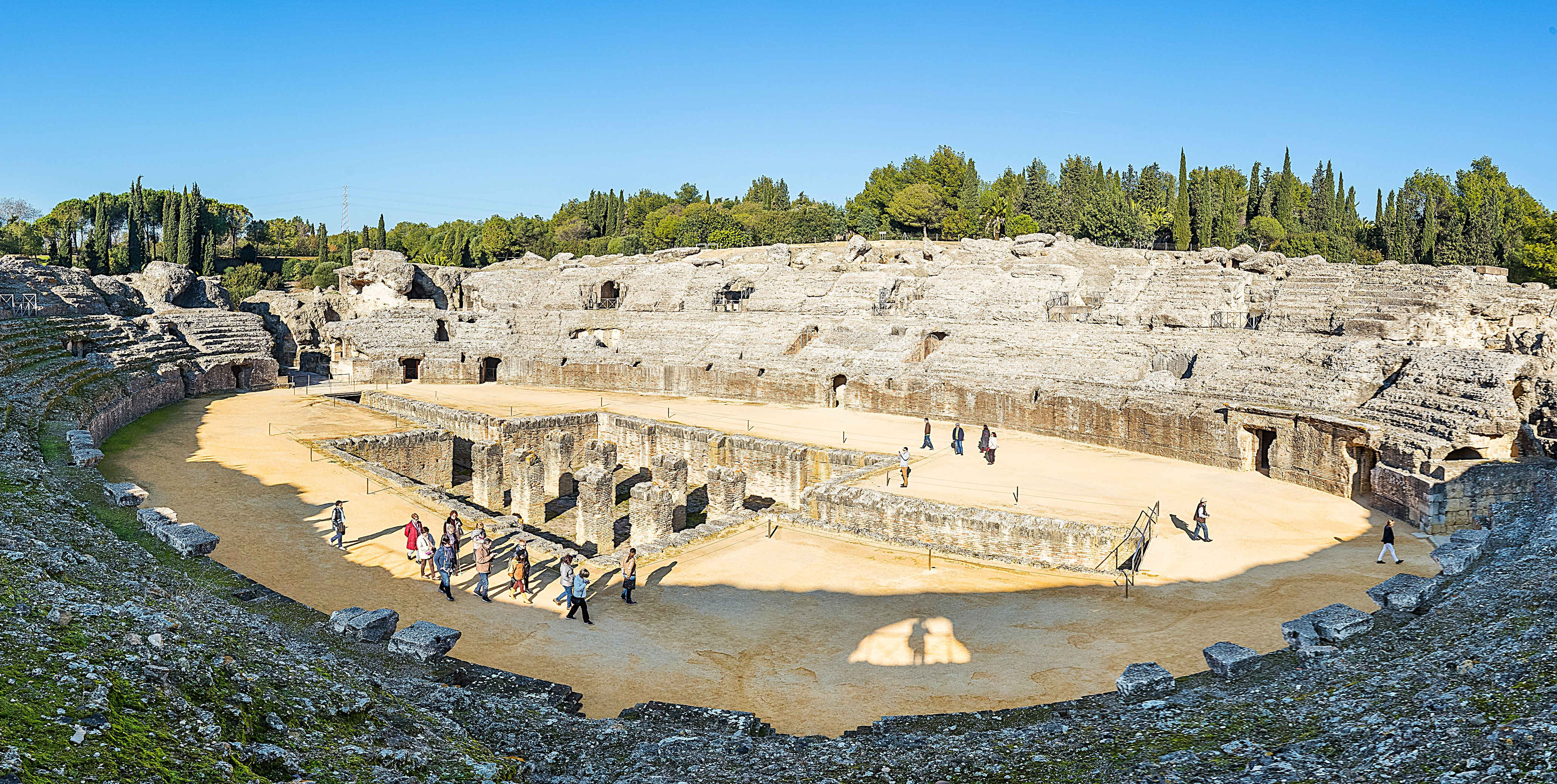 Italica